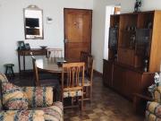 Comparto MI Depto CPV