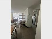 Comparto Pieza Parque Araucano