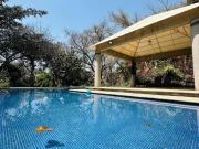 Comparto Venta de Departamento en Condominio Real de...