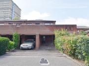 Compass Court, Coventry, CV1 3LJ Let agreed
