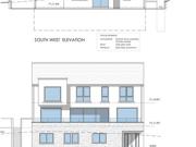 Compass Hill, Kinsale, Cork Engel & Voelkers 4933...