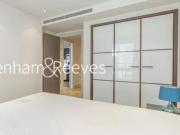 Compass House, 5 Park Street, London, SW6 2FB, United...
