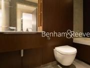 Compass House, 5 Park Street, London, SW6 2FB, United...