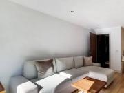 Compass House, 5 Park Street, London, SW6 2FB, United...