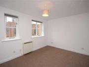 Compass House, Armoury Road, Deptford, London, SE8