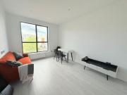 Compass House, Camerley, Surrey, GU15
