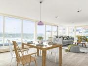 Compass House, Chelsea Creek, 3 Bedroom Penthouse