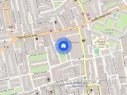 Compass House, Kensington Gardens Square, Bayswater,...