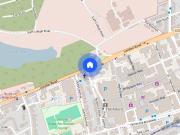 Compass House, London, Camberley, GU15