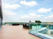 Compass House, Park Street, 5 Bedroom Flat