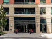Compass North 1 Bedroom Apartment for Rent at 68...