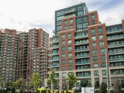 Compass North 3 Bedroom Den Apartment for Rent