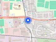 Compass Point, 1 Pocklington Drive, Manchester, M23 1ED