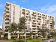 Compass Realty Sophisticated Urban Living in the Coveted...