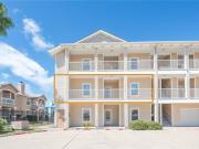 Compass St Unit B, Corpus Christi, Condo For Sale
