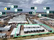 Compass Truganina 80% Sold