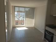 COMPAÑIA CON MANUEL RODRIGUEZ