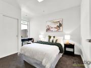 Compelling contemporary charm