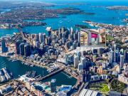 COMPELLING RETAIL INVESTMENT WITH LONGSTANDING TENANCY...