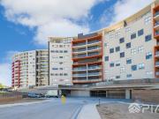 COMPETITIVE RENT PREMIER APARTMENT AVAILABLE