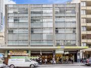 Competitive Rental and Ready to Occupy