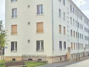 Compiègne 60200 Achat / Vente appartement 3 pièces t3
