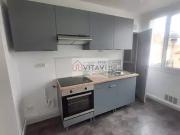 Compiègne 60200 Achat / Vente appartement 3 pièces t3