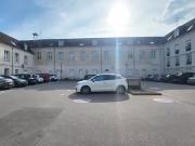 Compiègne 60200 Achat / Vente appartement 3 pièces t3