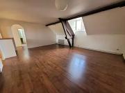Compiègne 60200 Achat / Vente appartement 3 pièces t3 au...
