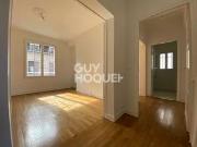 Compiègne 60200 Achat / Vente appartement 3 pièces t3...