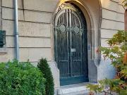 Compiègne 60200 Achat / Vente appartement 4 pièces t4 au...