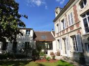 Compiègne 60200 Achat / Vente maison 12 pièces t12 au...