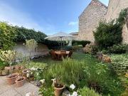 Compiègne 60200 Achat / Vente maison 4 pièces t4 jardin...