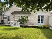 Compiègne 60200 Achat / Vente maison 5 pièces t5 terrasse