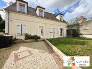 Compiègne 60200 Achat / Vente maison 6 pièces t6