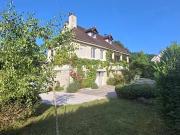 Compiègne 60200 Achat / Vente maison 6 pièces t6 au...