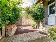 Compiègne 60200 Achat / Vente maison 8 pièces t8 piscine