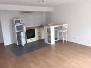 Compiègne 60200 Location appartement 1 pièce t1