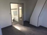 Compiègne 60200 Location appartement 1 pièce t1