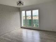 Compiègne 60200 Location appartement 2 pièces t2 au...