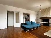Compiègne 60200 Location appartement 3 pièces t3