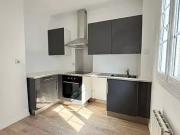 Compiègne 60200 Location appartement 3 pièces t3