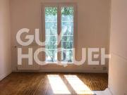 Compiègne 60200 Location appartement 3 pièces t3