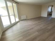 Compiègne 60200 Location appartement 3 pièces t3 au... Compiègne 60200 Location appartement 3 pièces t3 au...