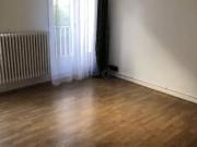 Compiègne 60200 Location appartement 3 pièces t3 cave