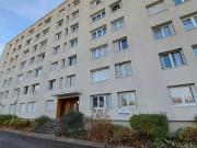 Compiègne 60200 Location appartement 4 pièces t4 cave