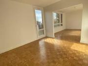 Compiègne 60200 Location appartement 5 pièces t5 cave