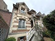 Compiègne à deux pas du centre ville et de la gare