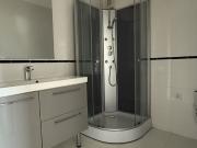 COMPIEGNE Appartement T3 Duplex quartier St COME COMPIEGNE Appartement T3 Duplex quartier St COME