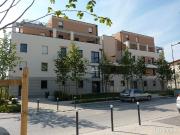 COMPIEGNE Appartement T3 Duplex quartier St COME Vitavi... COMPIEGNE Appartement T3 Duplex quartier St COME Vitavi...